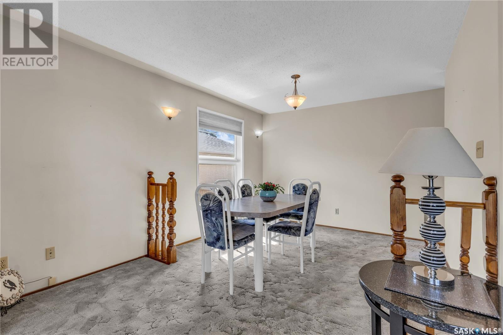 201 Riverbend Crescent, Battleford, Saskatchewan  S0M 0E0 - Photo 4 - SK006012