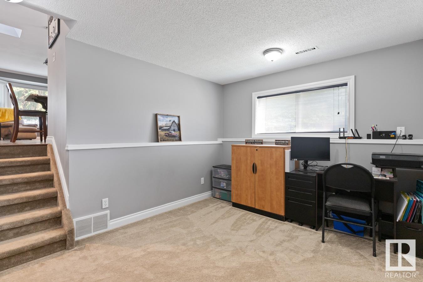 52 Parkview Cr, Calmar, Alberta  T0C 0V0 - Photo 21 - E4440641