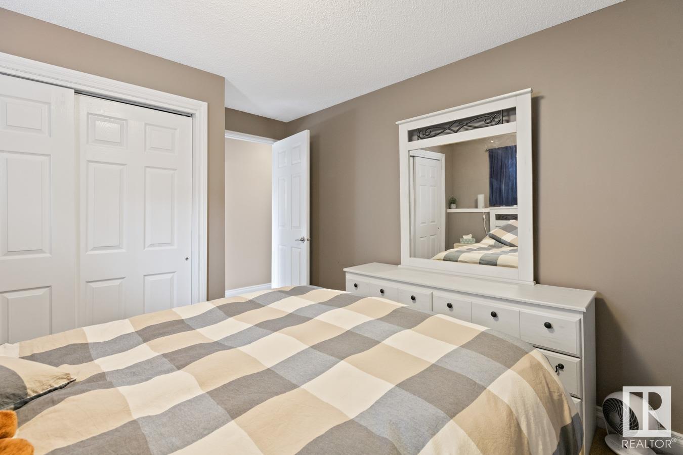52 Parkview Cr, Calmar, Alberta  T0C 0V0 - Photo 24 - E4440641