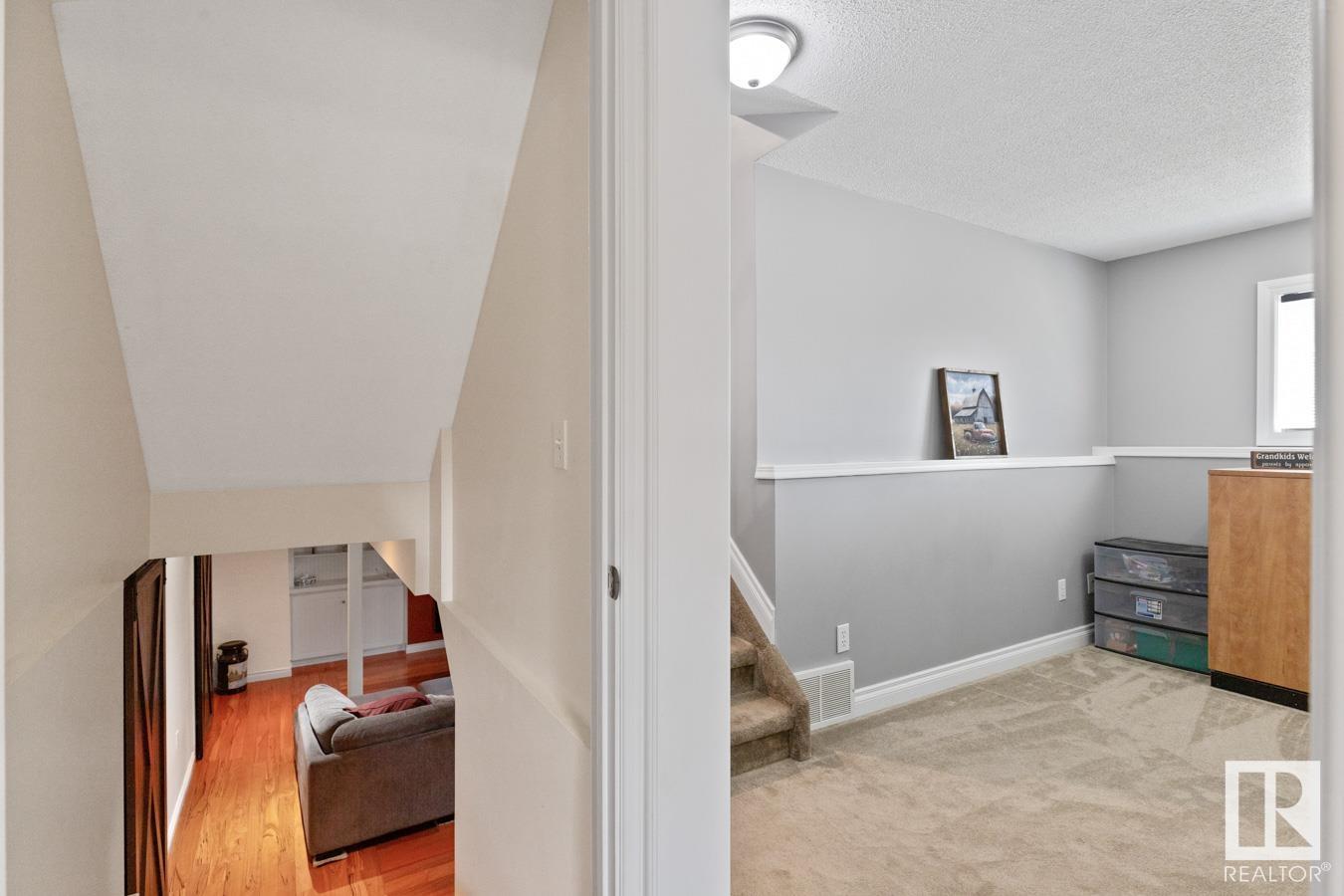 52 Parkview Cr, Calmar, Alberta  T0C 0V0 - Photo 28 - E4440641