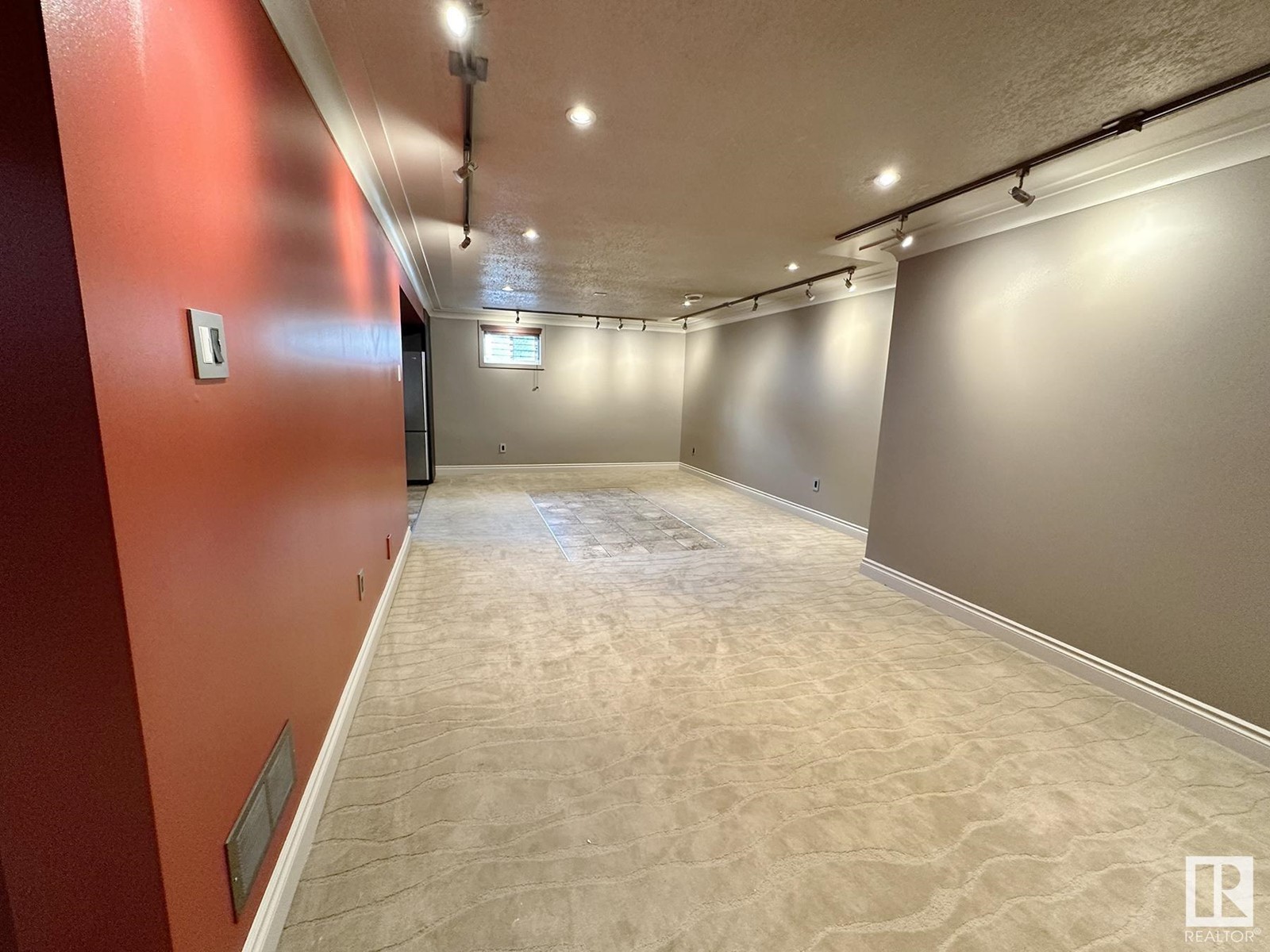 15861 109 Av Nw, Edmonton, Alberta  T5P 1B5 - Photo 23 - E4440642