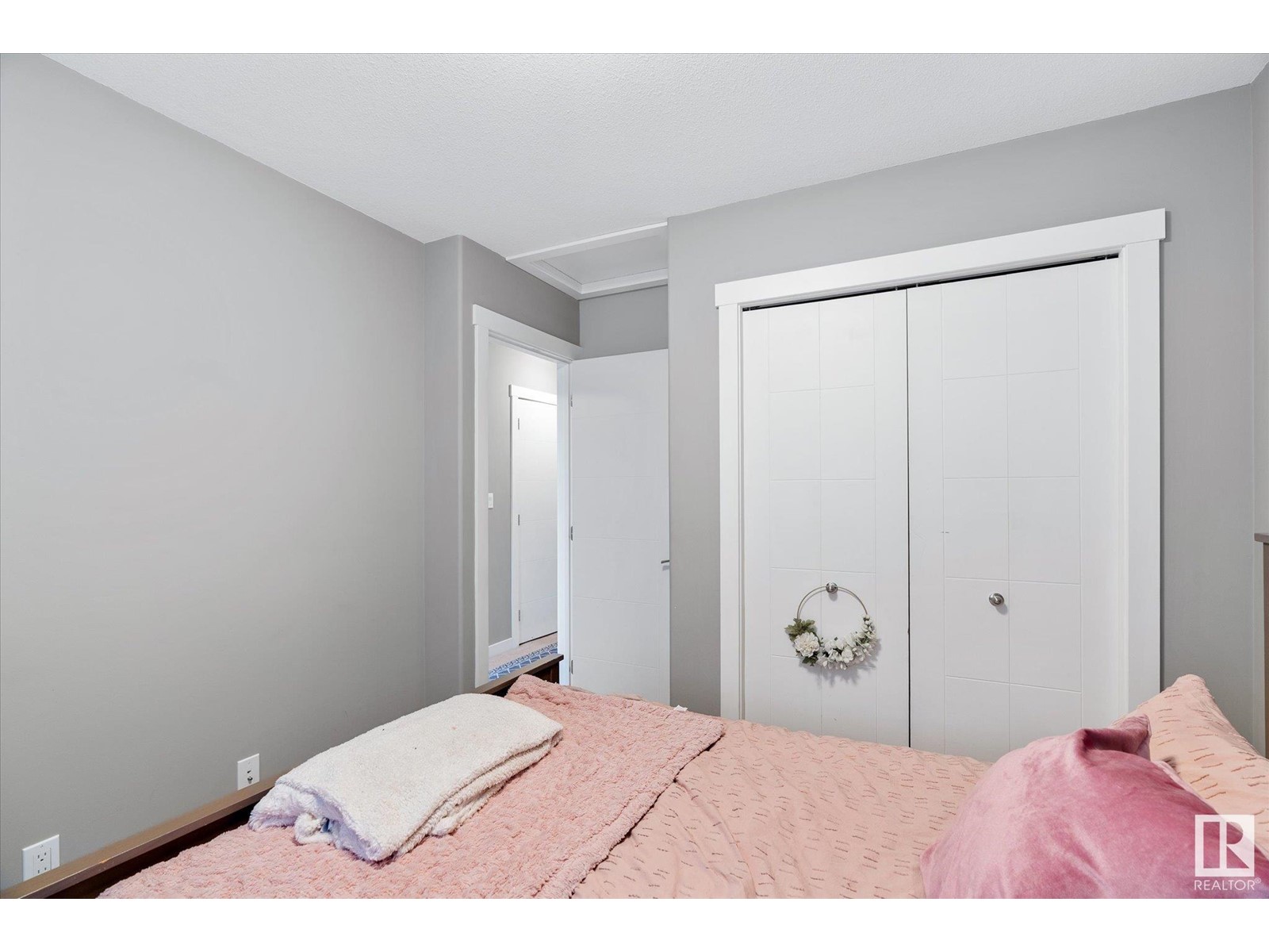 90 Richmond Li, Fort Saskatchewan, Alberta  T8L 0S5 - Photo 20 - E4440644