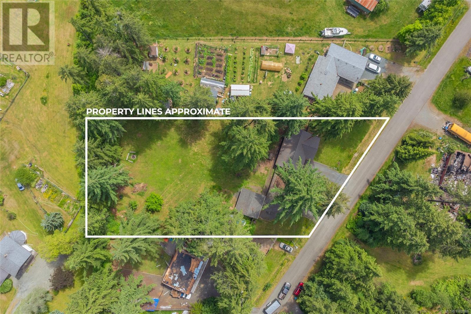 Property at 7115 Thompson Rd image 2