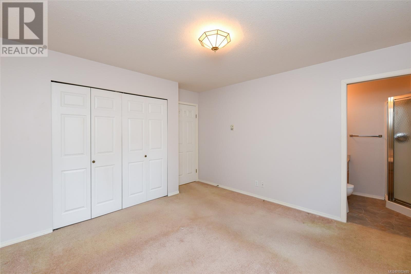 1400 Dogwood Ave, Comox, British Columbia  V9M 2Z5 - Photo 32 - 1002485