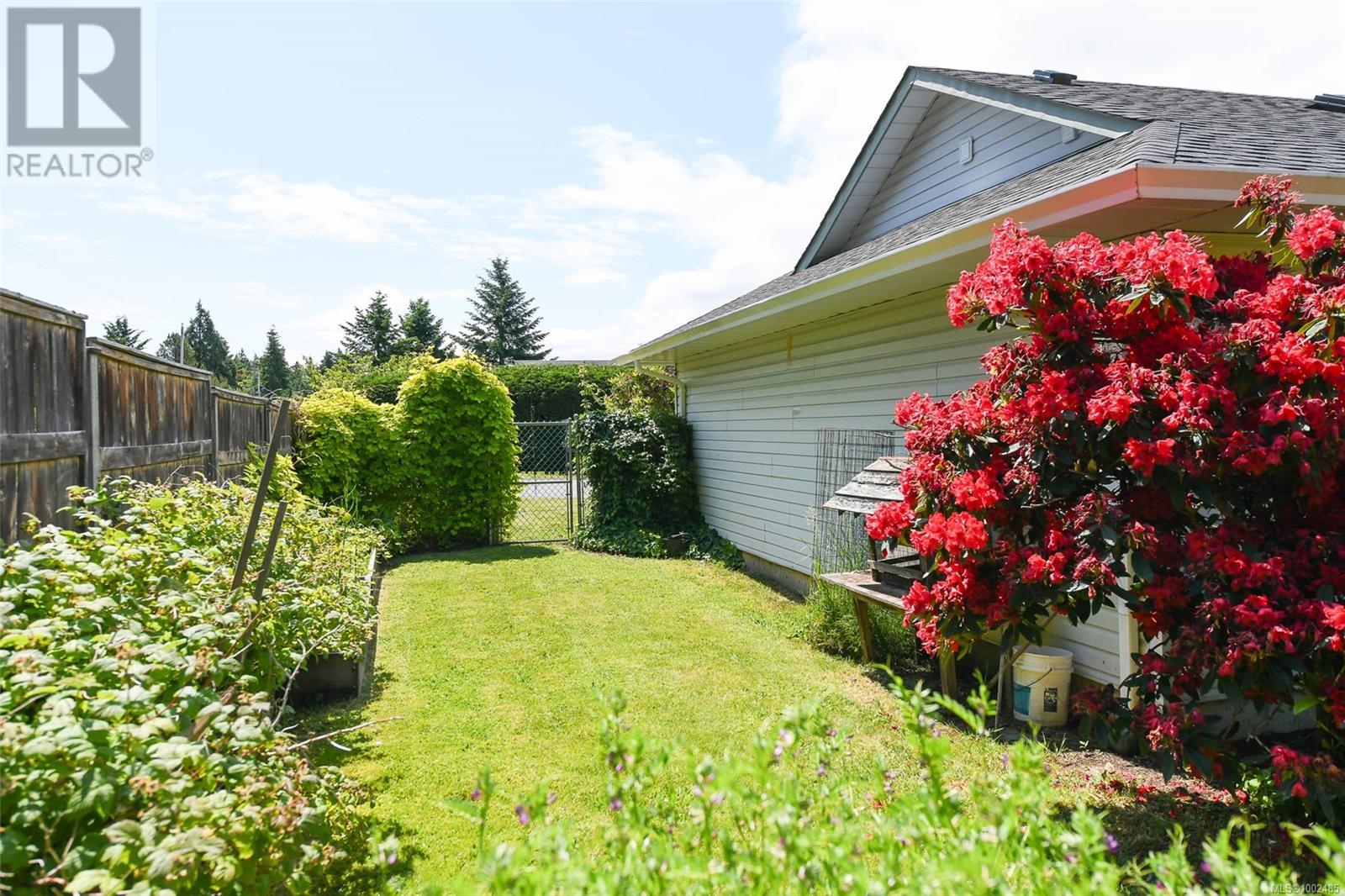 1400 Dogwood Ave, Comox, British Columbia  V9M 2Z5 - Photo 41 - 1002485