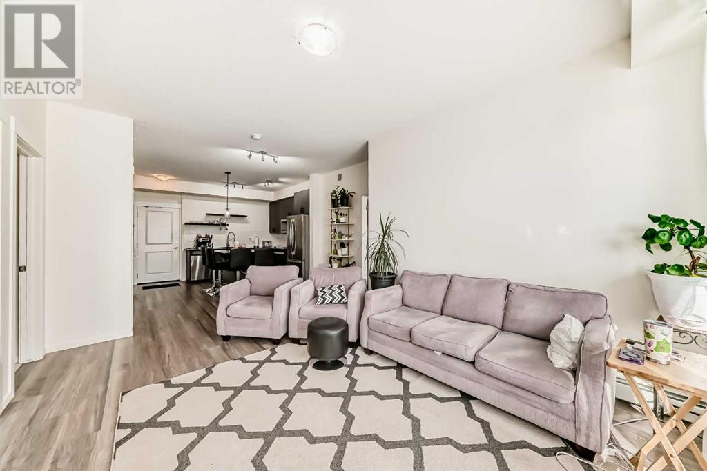 Property at 5417, 15 Sage Meadows Landing NW image 3
