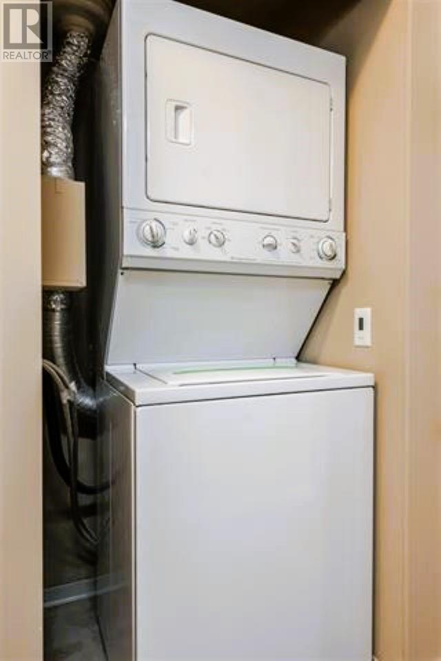 3503 892 Carnarvon Street, New Westminster, British Columbia  V3M 0C5 - Photo 21 - R3000246