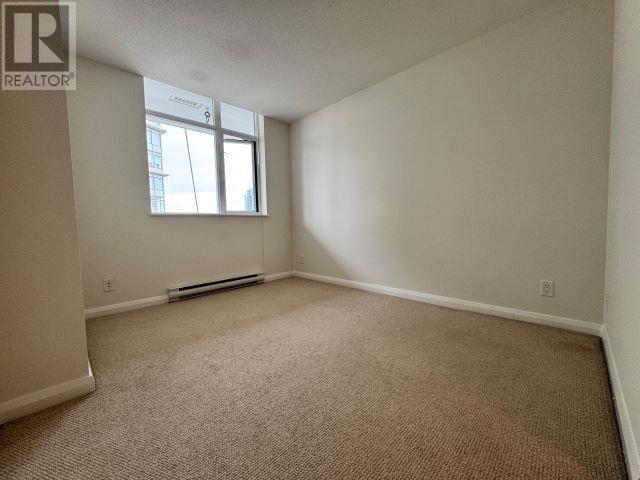 3503 892 Carnarvon Street, New Westminster, British Columbia  V3M 0C5 - Photo 8 - R3000246