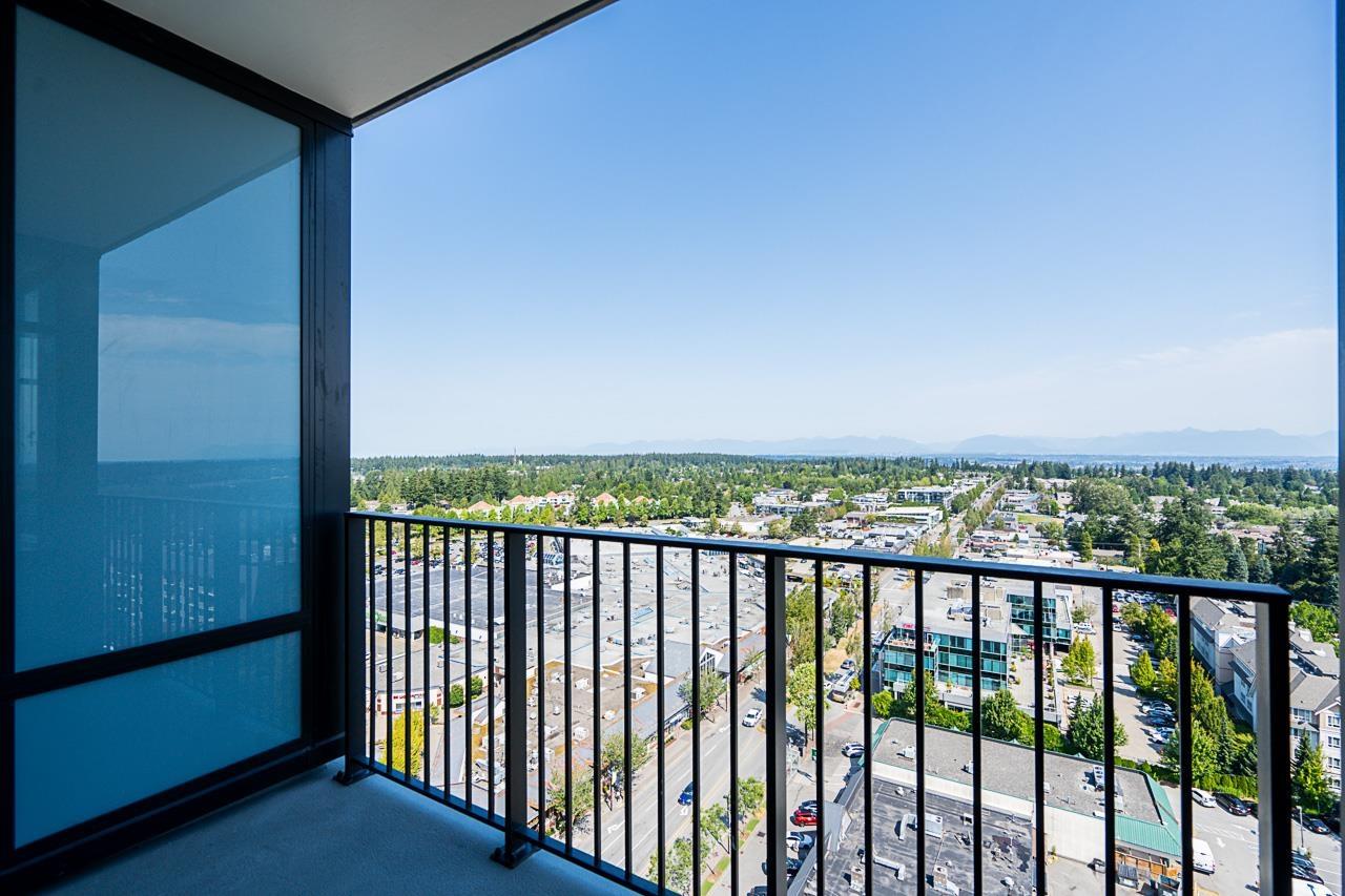 1802 1588 Johnston Road, White Rock, British Columbia  V4B 0C5 - Photo 24 - R3011659