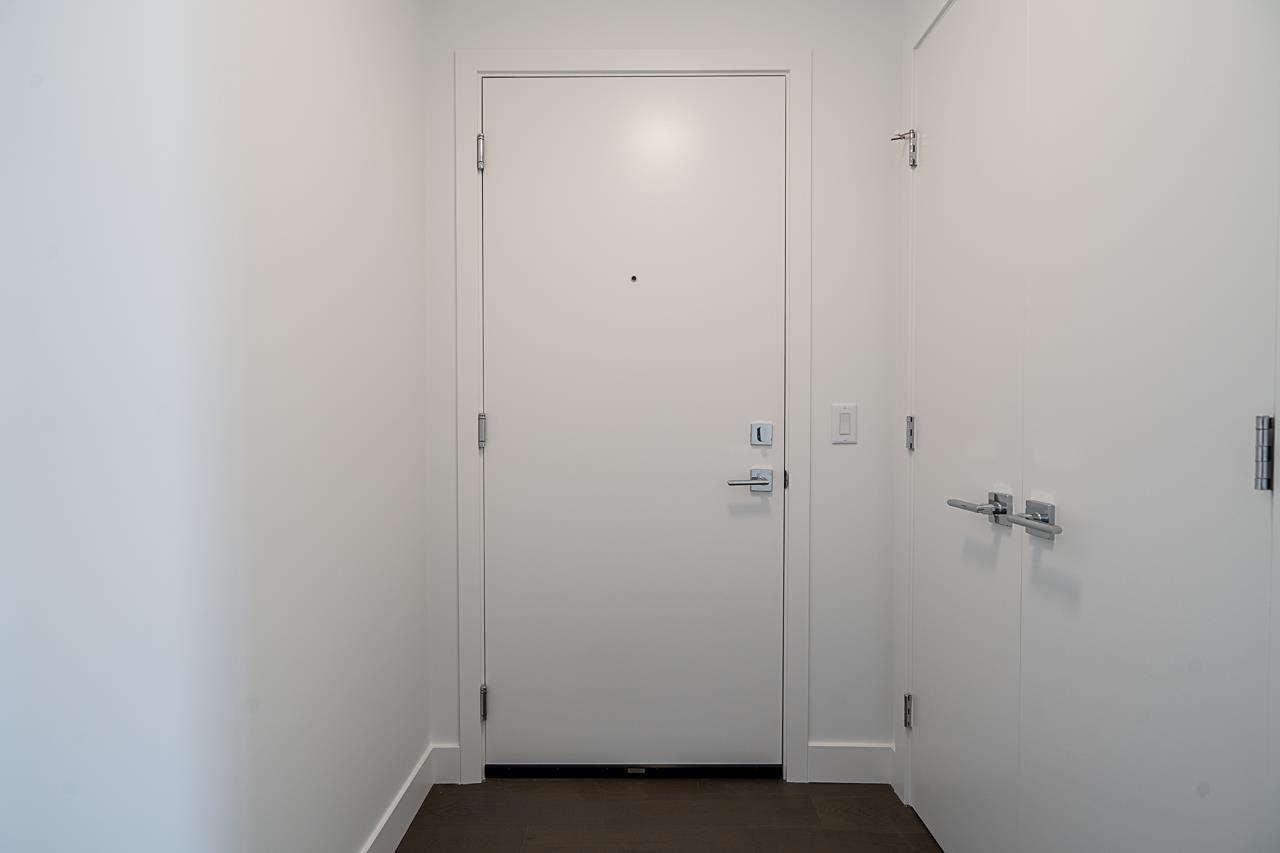 1802 1588 Johnston Road, White Rock, British Columbia  V4B 0C5 - Photo 11 - R3011659