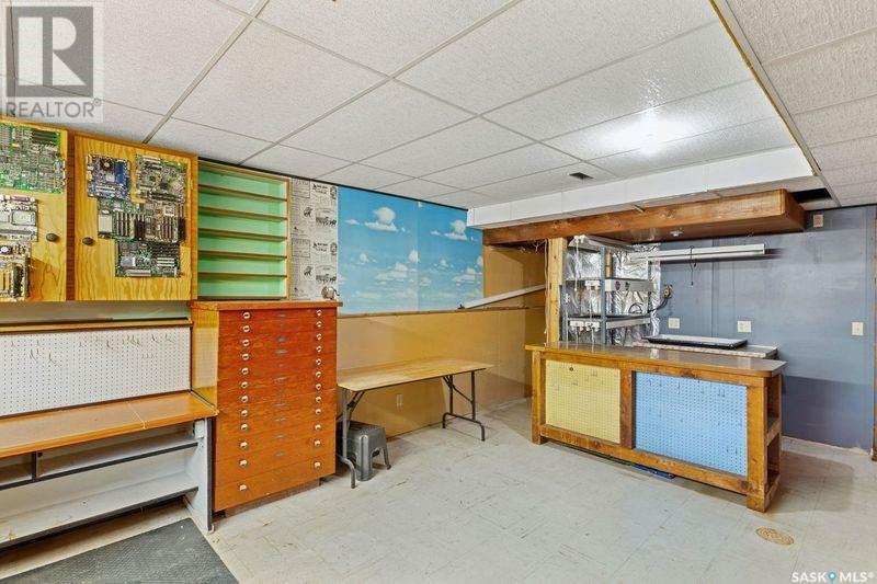 2601 Melrose Avenue, Saskatoon, Saskatchewan  S7J 0V7 - Photo 25 - SK008511