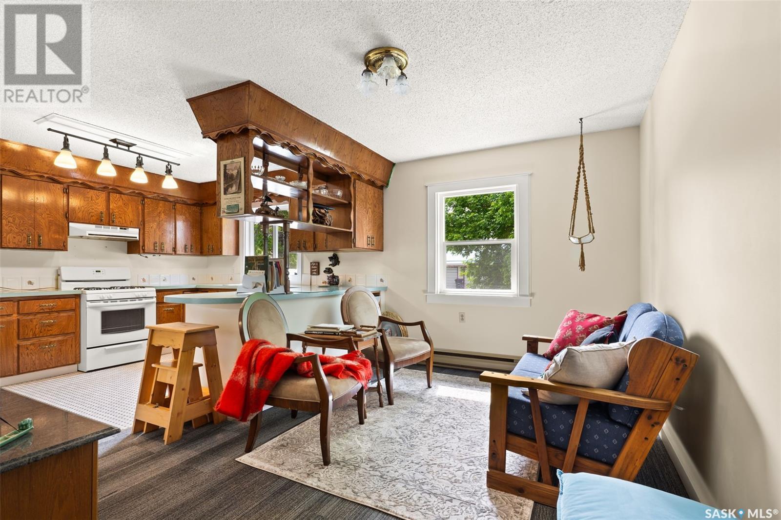 219 Pearson Street, Strasbourg, Saskatchewan  S0G 4V0 - Photo 31 - SK008509