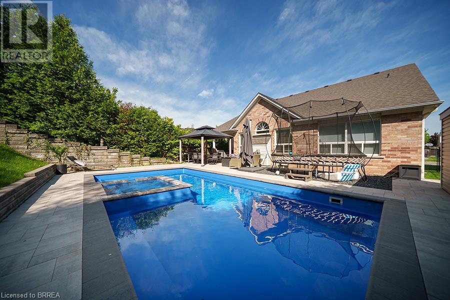 39 Hunter Way, Brantford, Ontario  N3T 6S3 - Photo 39 - 40737997