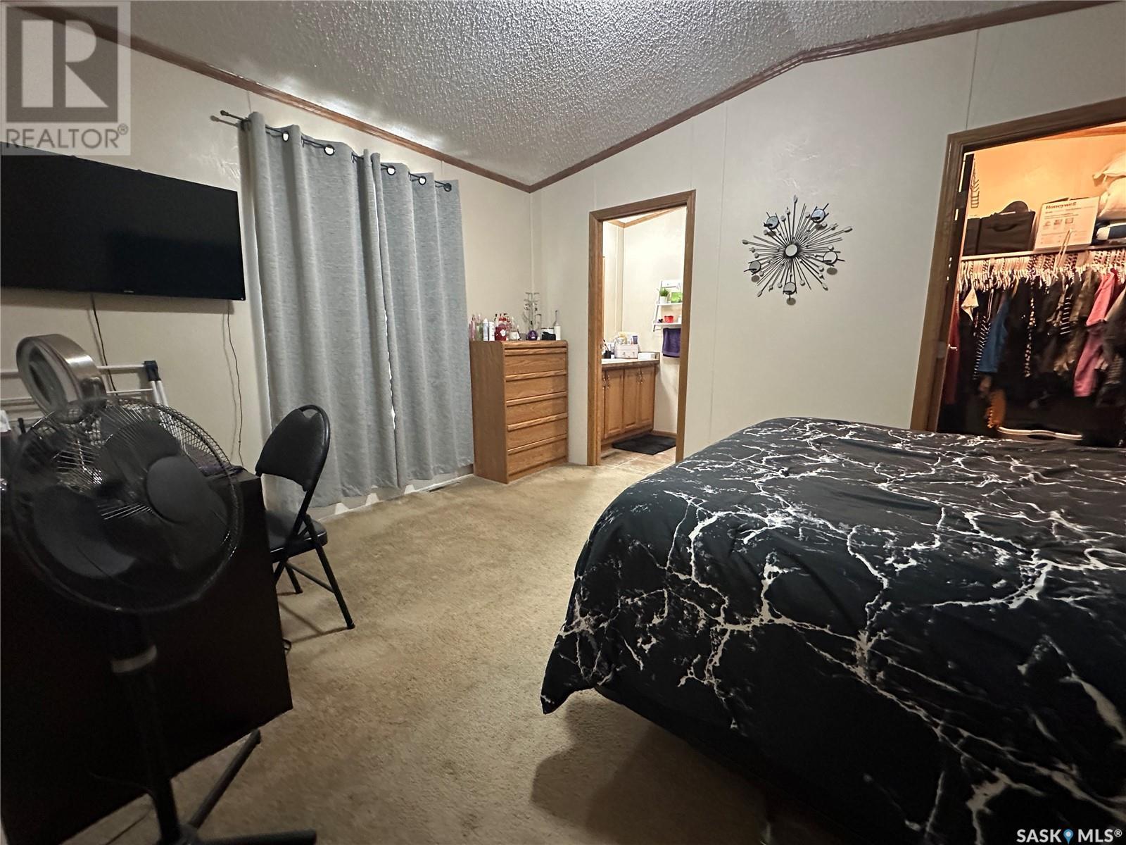 109 1st Avenue Sw, Weyburn, Saskatchewan  S4H 2H9 - Photo 21 - SK008424