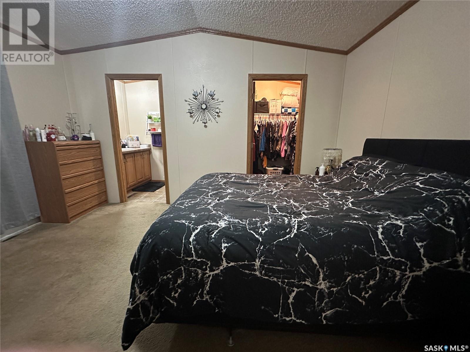 109 1st Avenue Sw, Weyburn, Saskatchewan  S4H 2H9 - Photo 22 - SK008424