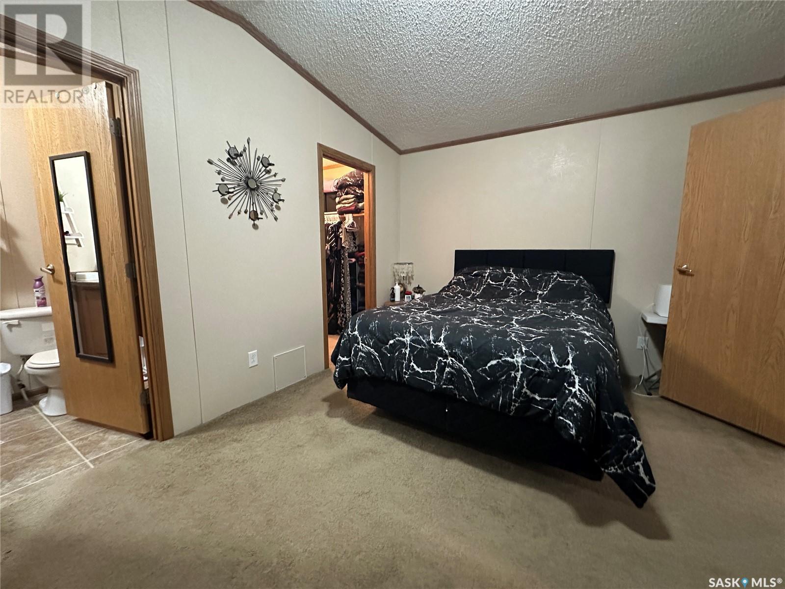 109 1st Avenue Sw, Weyburn, Saskatchewan  S4H 2H9 - Photo 23 - SK008424