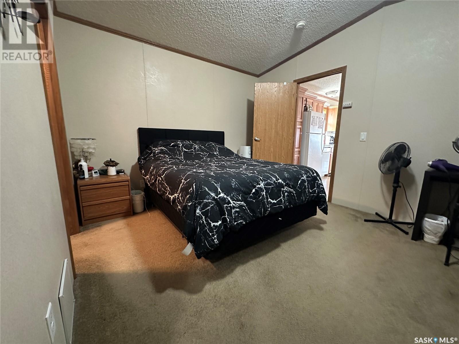 109 1st Avenue Sw, Weyburn, Saskatchewan  S4H 2H9 - Photo 24 - SK008424