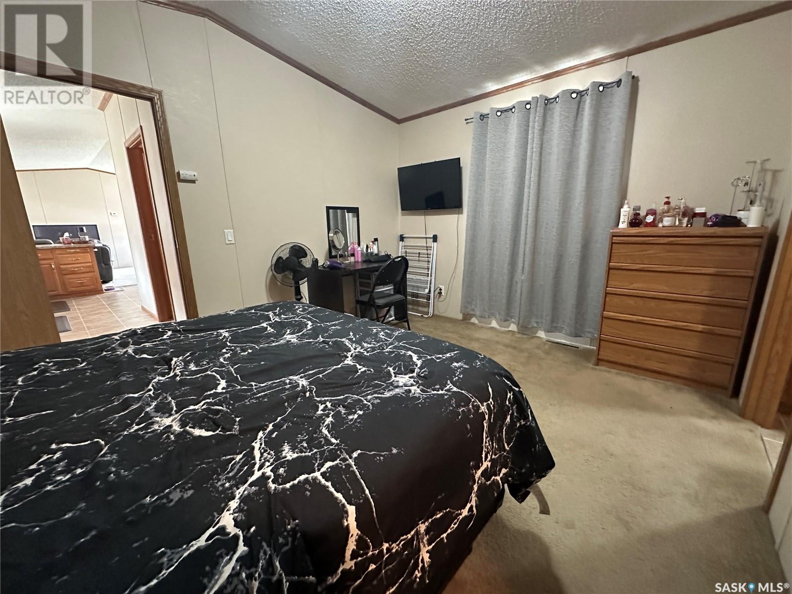 109 1st Avenue Sw, Weyburn, Saskatchewan  S4H 2H9 - Photo 25 - SK008424