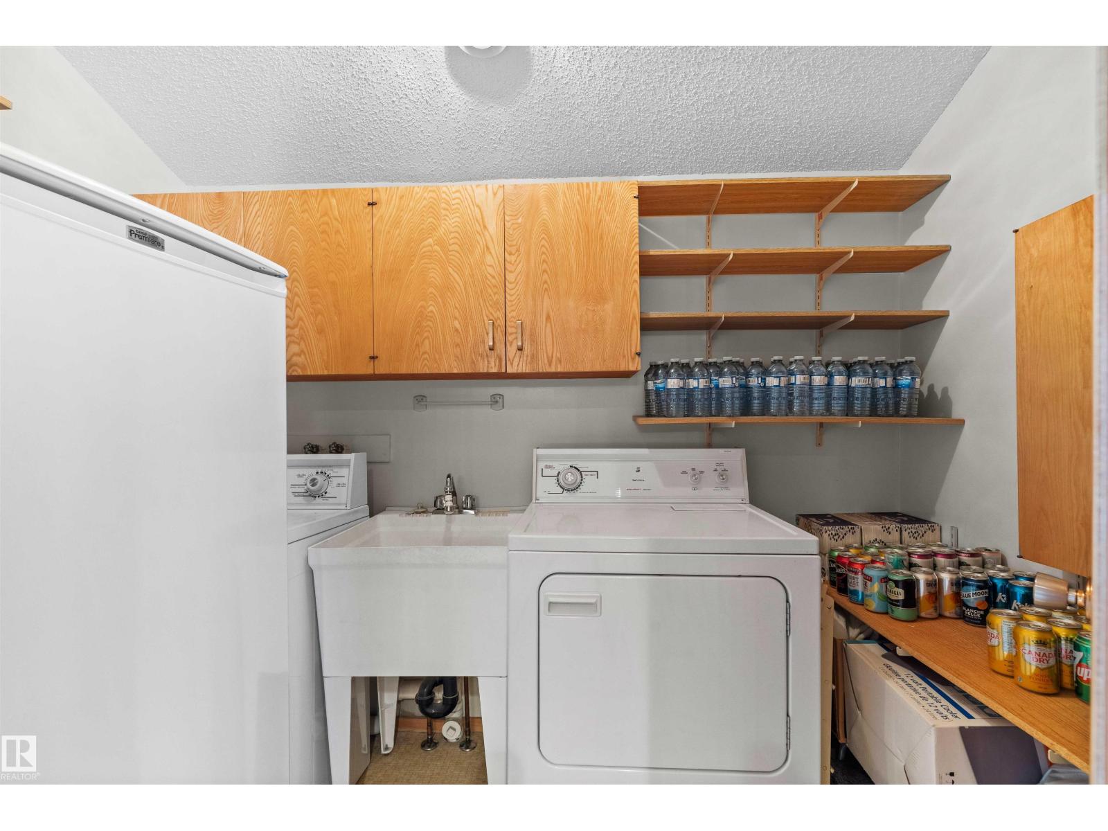 #20 2120 Twp Road 565, Rural Lac Ste. Anne County, Alberta  T0E 1V0 - Photo 25 - E4440649