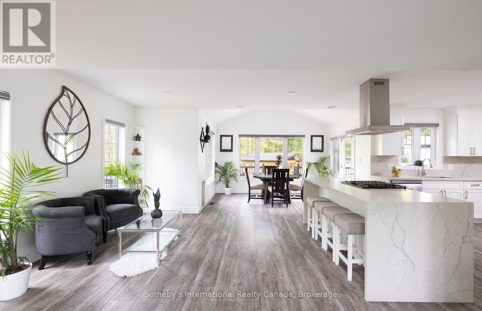 129 Bass Line, Oro-Medonte, Ontario  L3V 0J9 - Photo 8 - S12199450