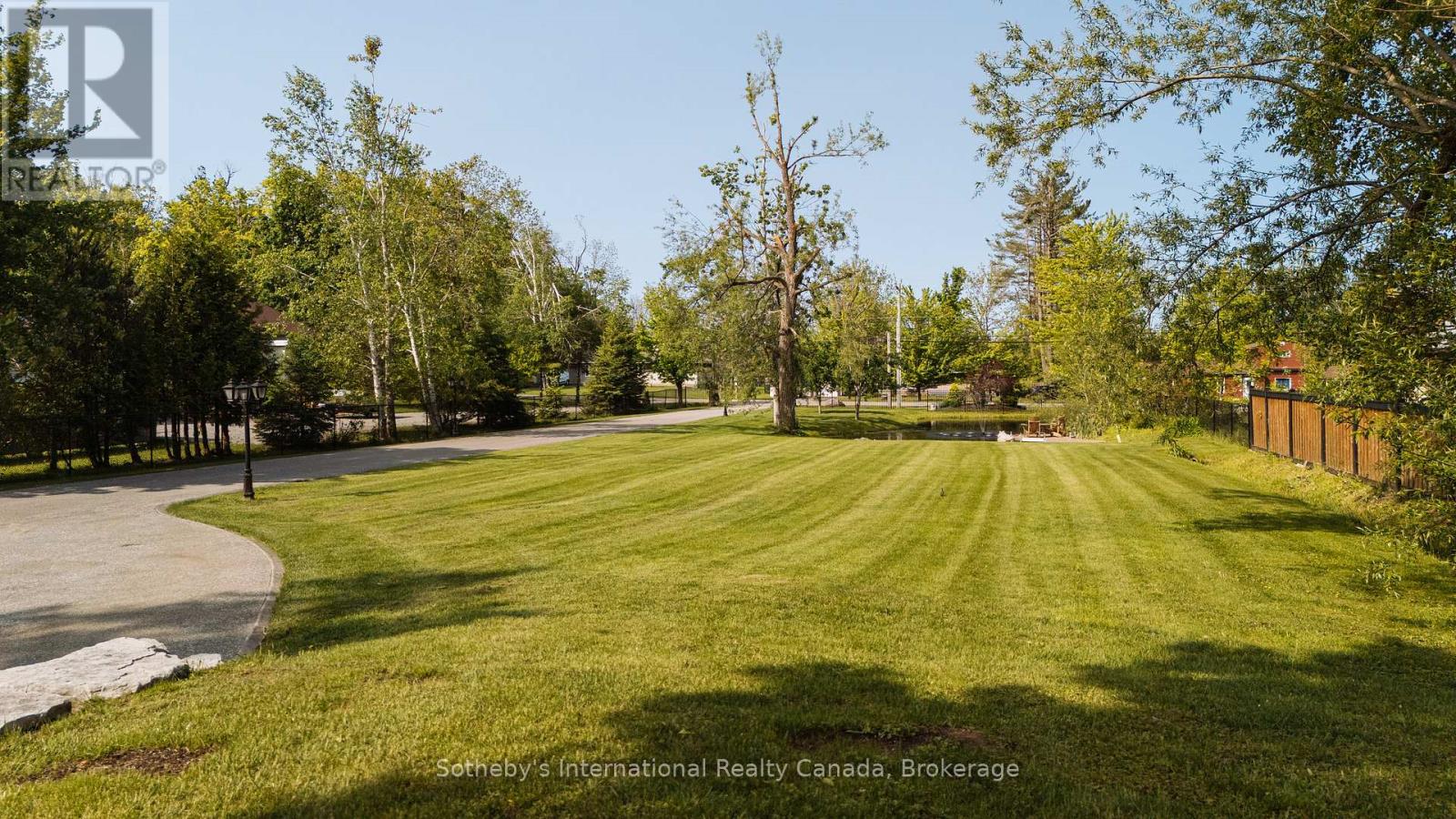129 Bass Line, Oro-Medonte, Ontario  L3V 0J9 - Photo 48 - S12199450