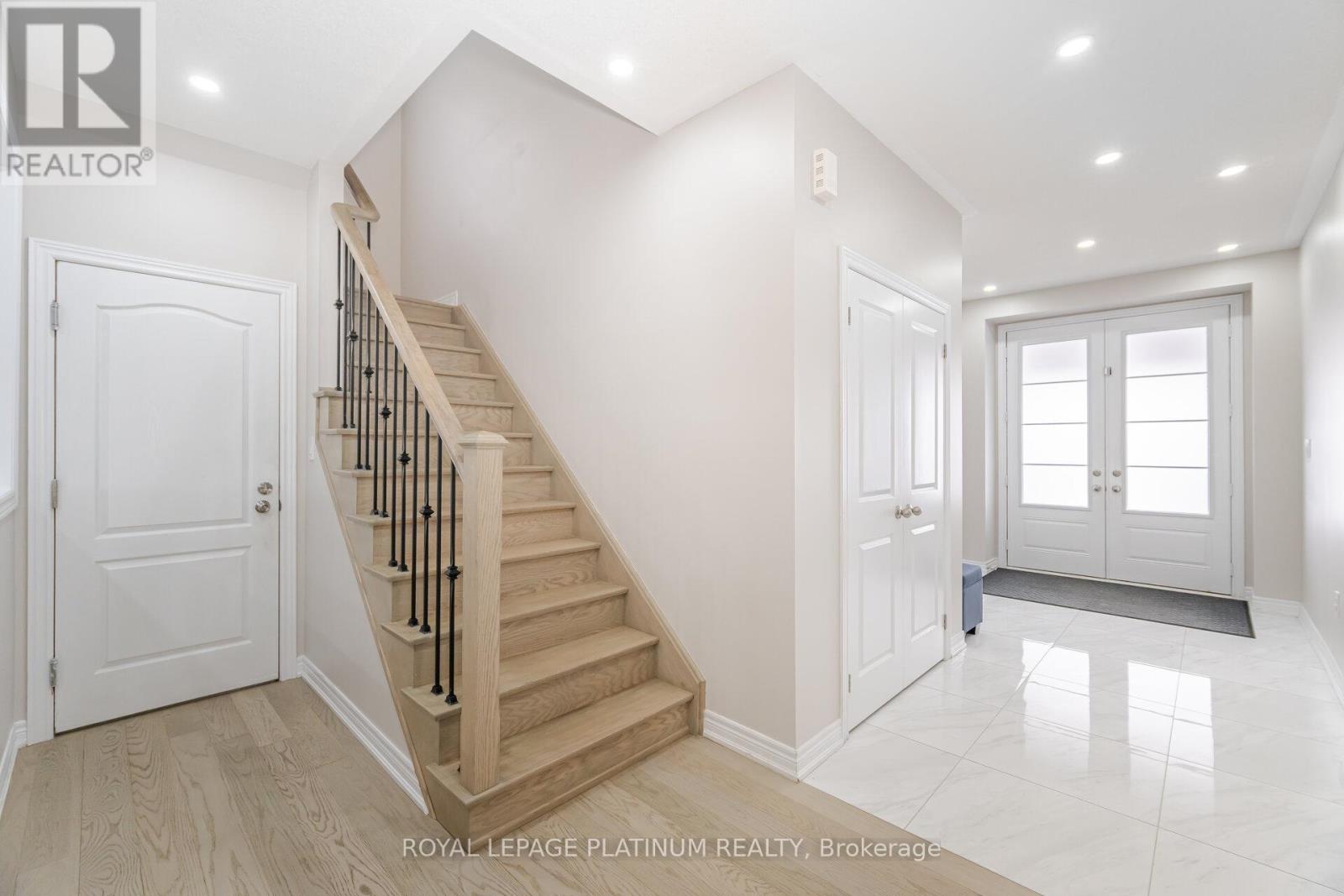 21 Smallwood Road, Brampton, Ontario  L7A 4Y7 - Photo 19 - W12199955