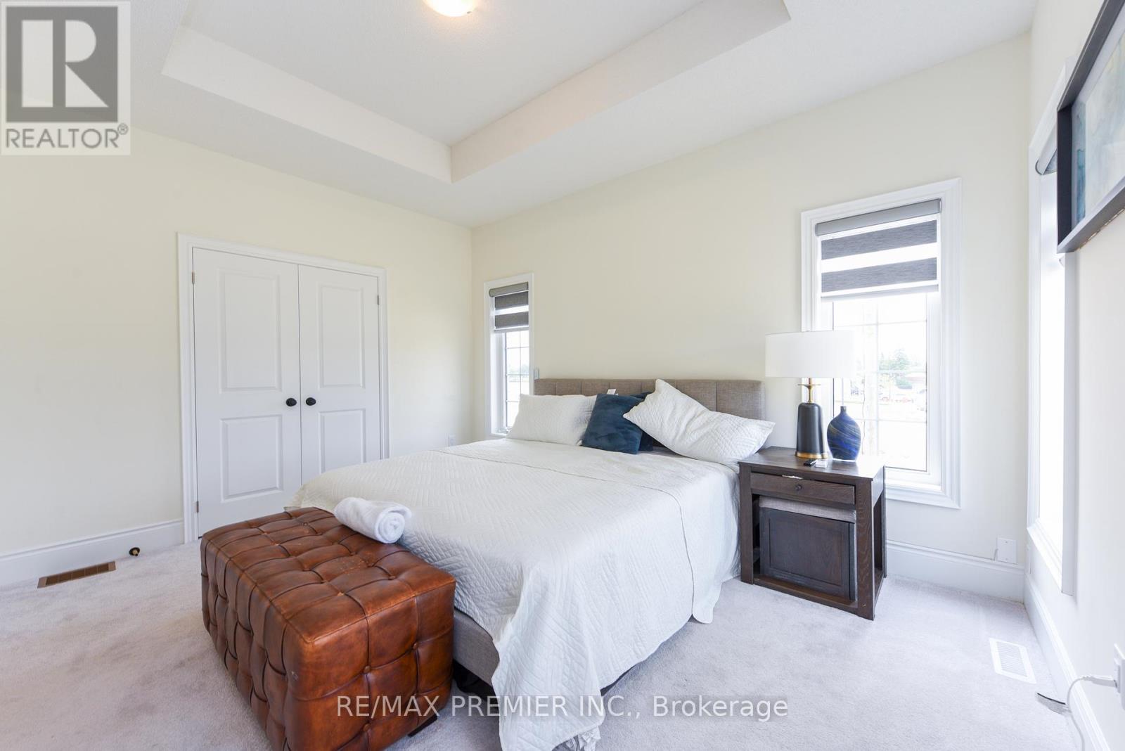 215 Hayrake Street, Brampton, Ontario  L6Z 0A2 - Photo 37 - W12199963