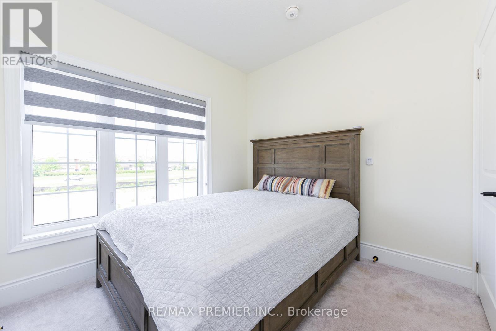 215 Hayrake Street, Brampton, Ontario  L6Z 0A2 - Photo 40 - W12199963