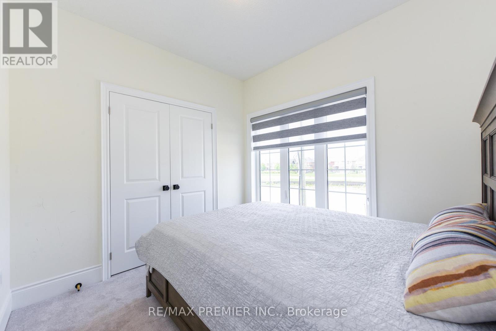 215 Hayrake Street, Brampton, Ontario  L6Z 0A2 - Photo 42 - W12199963