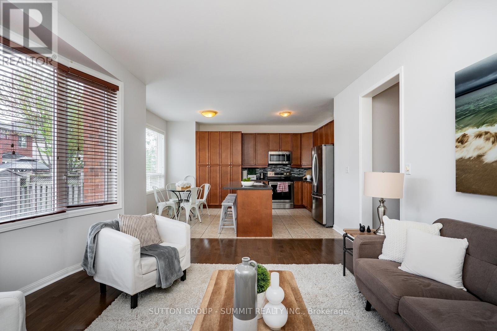 1283 Robson Crescent, Milton (Be Beaty), Ontario  L9T 6N5 - Photo 11 - W12199988