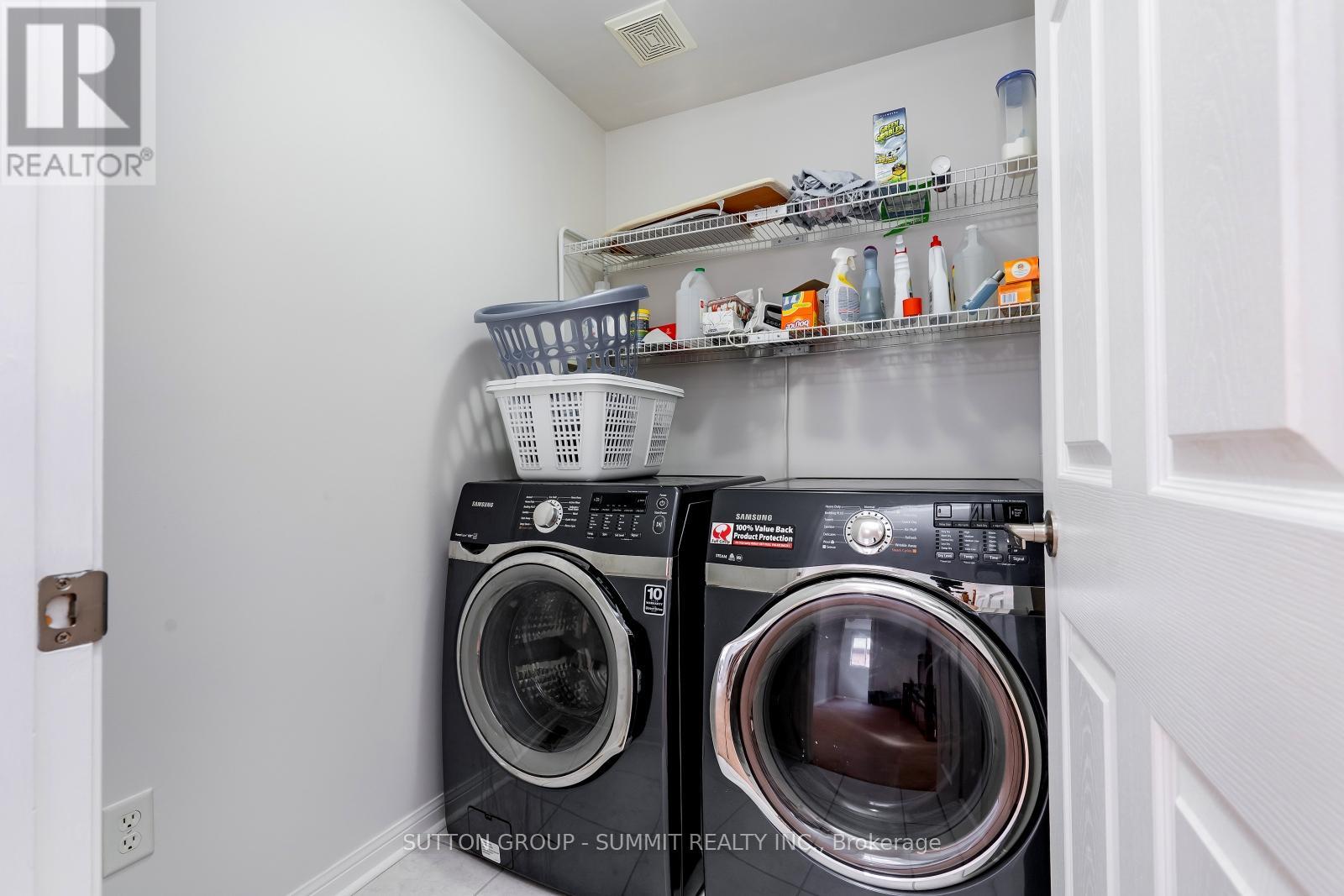 1283 Robson Crescent, Milton (Be Beaty), Ontario  L9T 6N5 - Photo 23 - W12199988