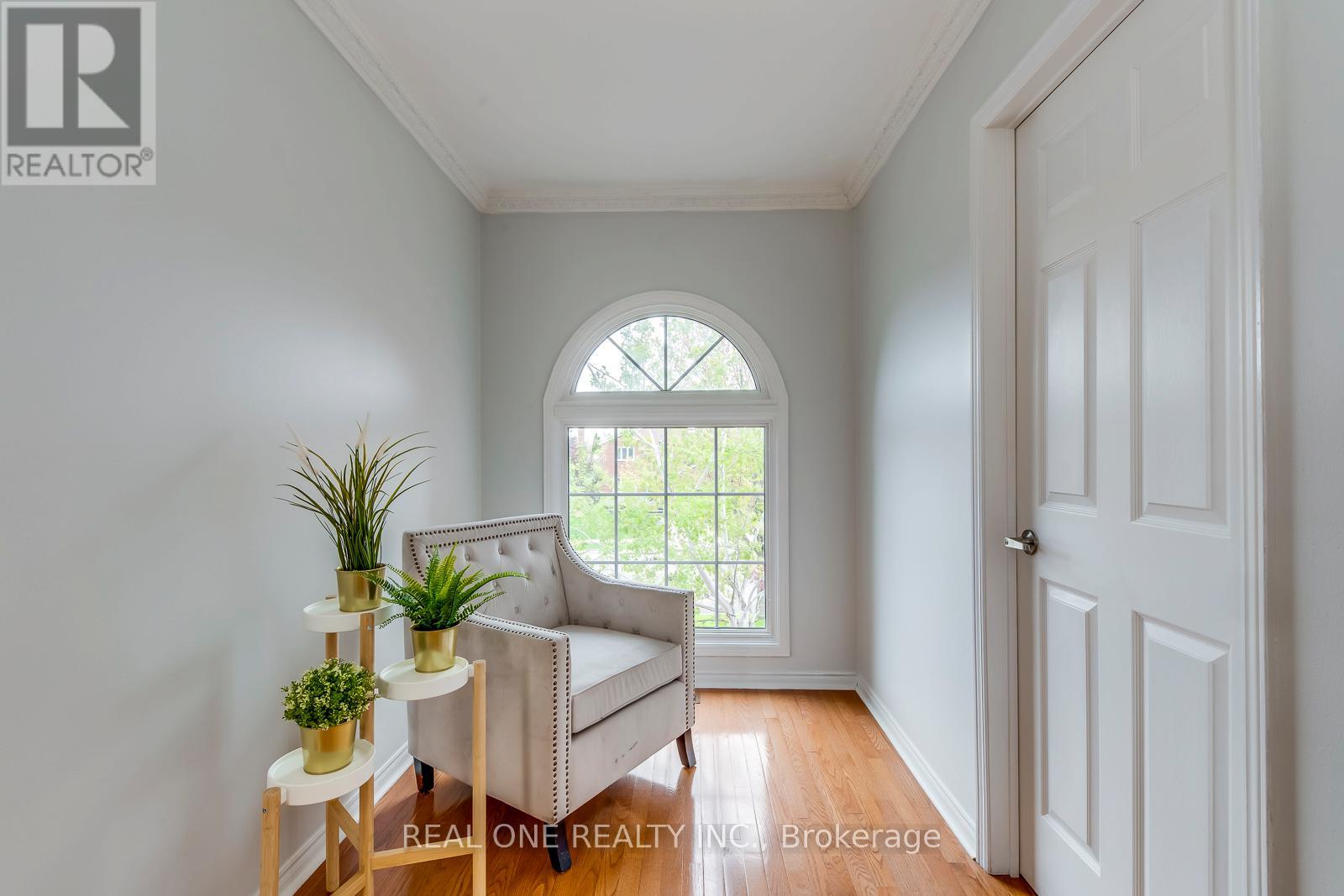 403 Glenashton Drive, Oakville, Ontario  L6H 4V7 - Photo 25 - W12199992