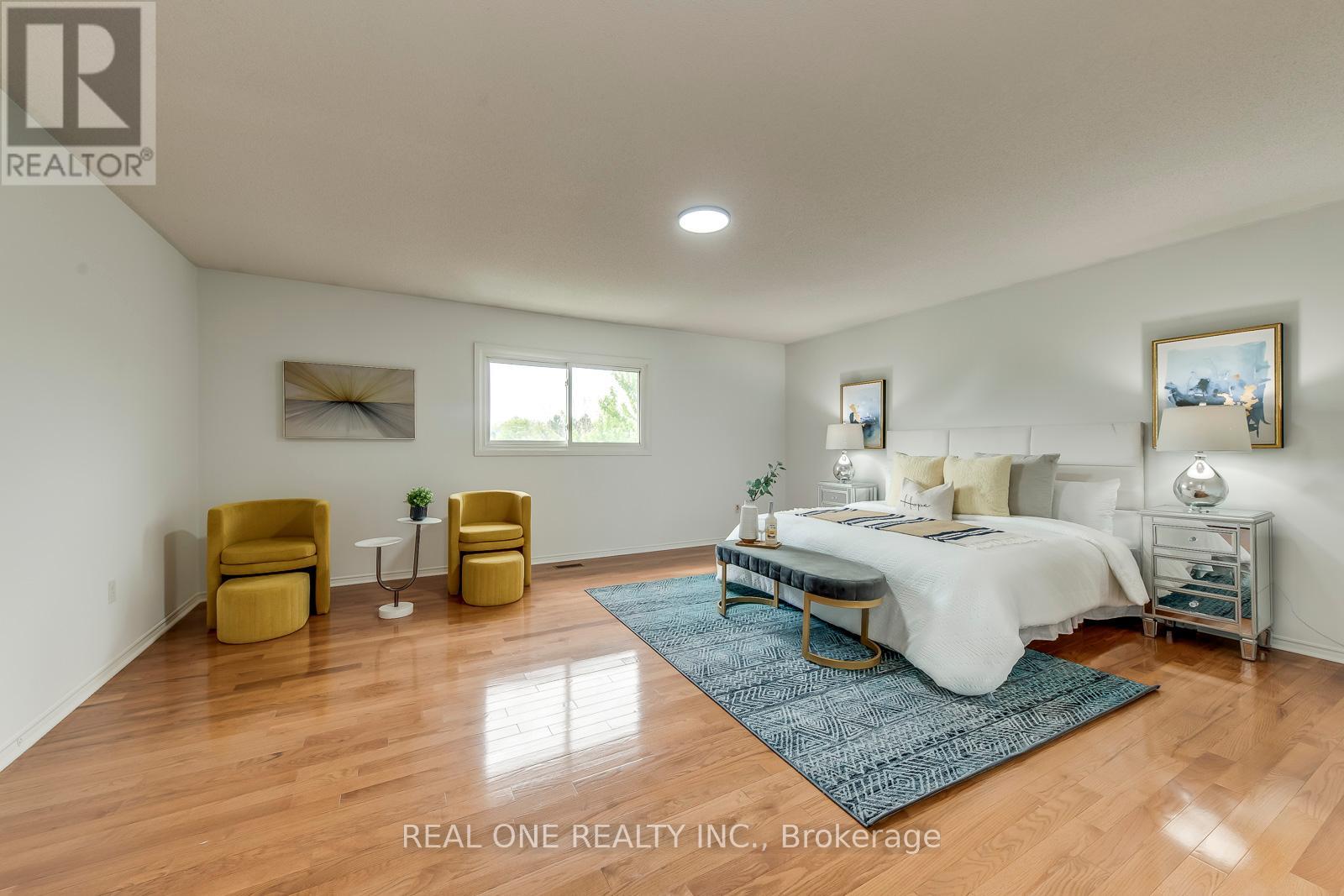 403 Glenashton Drive, Oakville, Ontario  L6H 4V7 - Photo 27 - W12199992