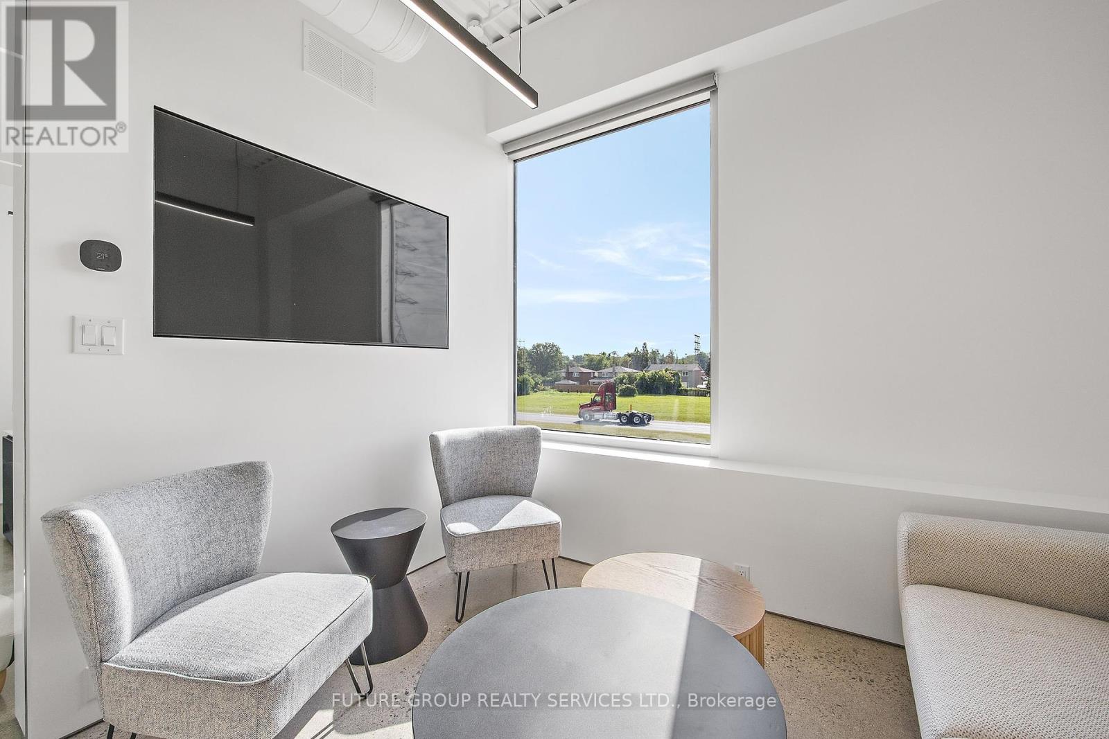 8a - 1185 Queensway East E, Mississauga, Ontario  L4Y 0G4 - Photo 10 - W12200003