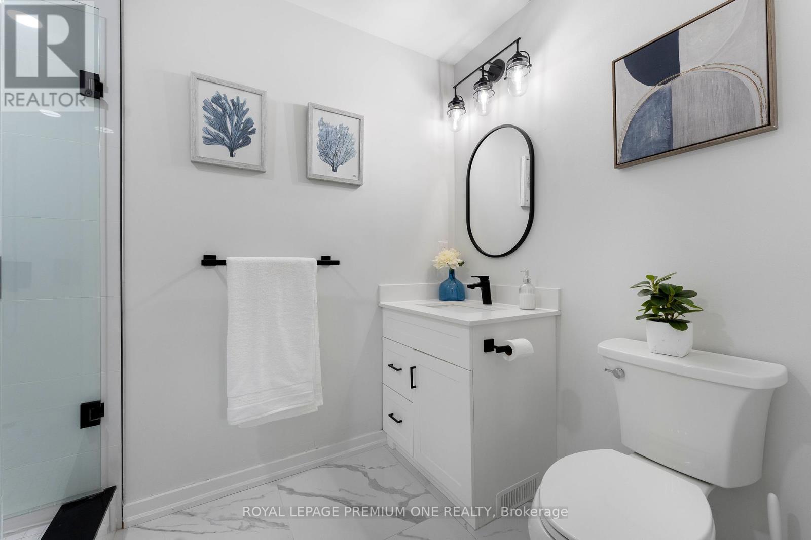 On - 91 Hanton Crescent, Caledon (Bolton East), Ontario  L7E 1W1 - Photo 19 - W12200012