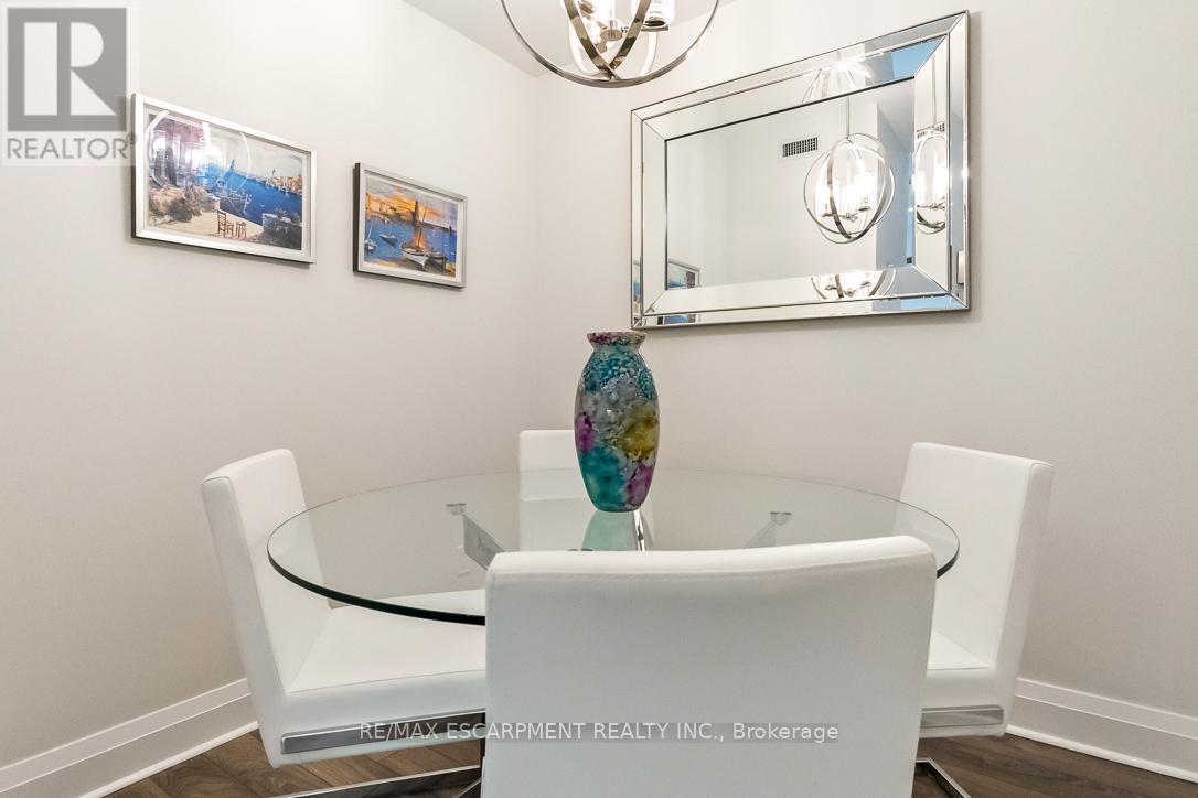 1608 - 15 Zorra Street, Toronto, Ontario  M8Z 0C1 - Photo 15 - W12200032