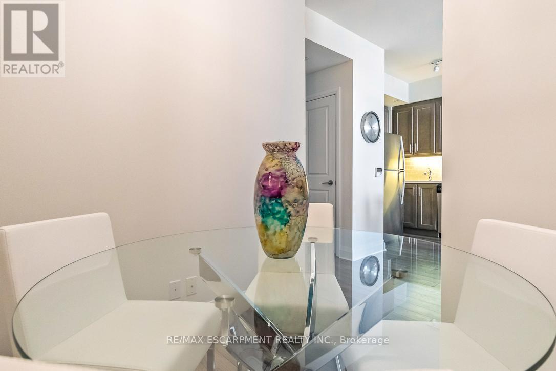 1608 - 15 Zorra Street, Toronto, Ontario  M8Z 0C1 - Photo 16 - W12200032