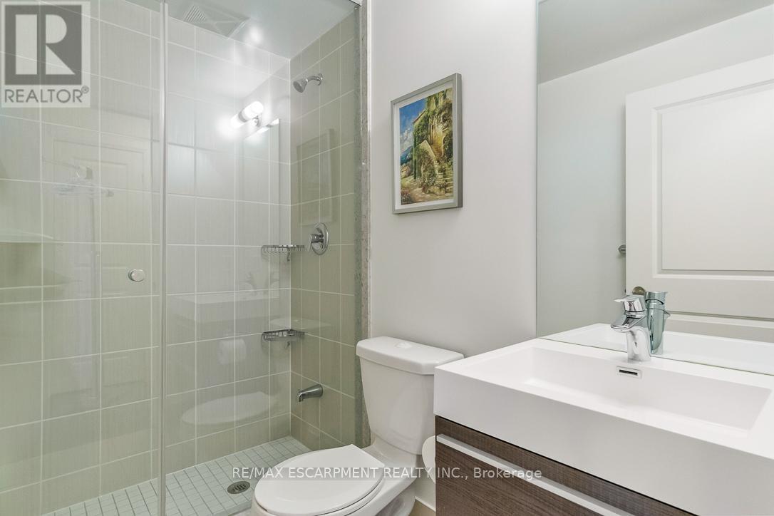 1608 - 15 Zorra Street, Toronto, Ontario  M8Z 0C1 - Photo 21 - W12200032