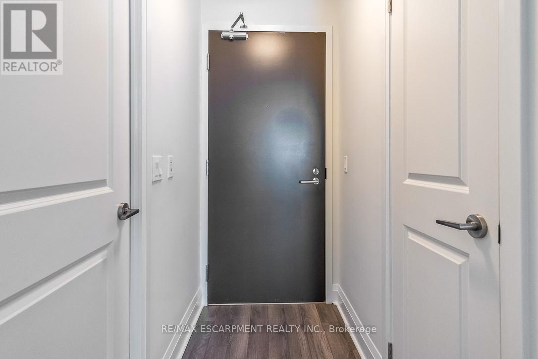 1608 - 15 Zorra Street, Toronto, Ontario  M8Z 0C1 - Photo 22 - W12200032