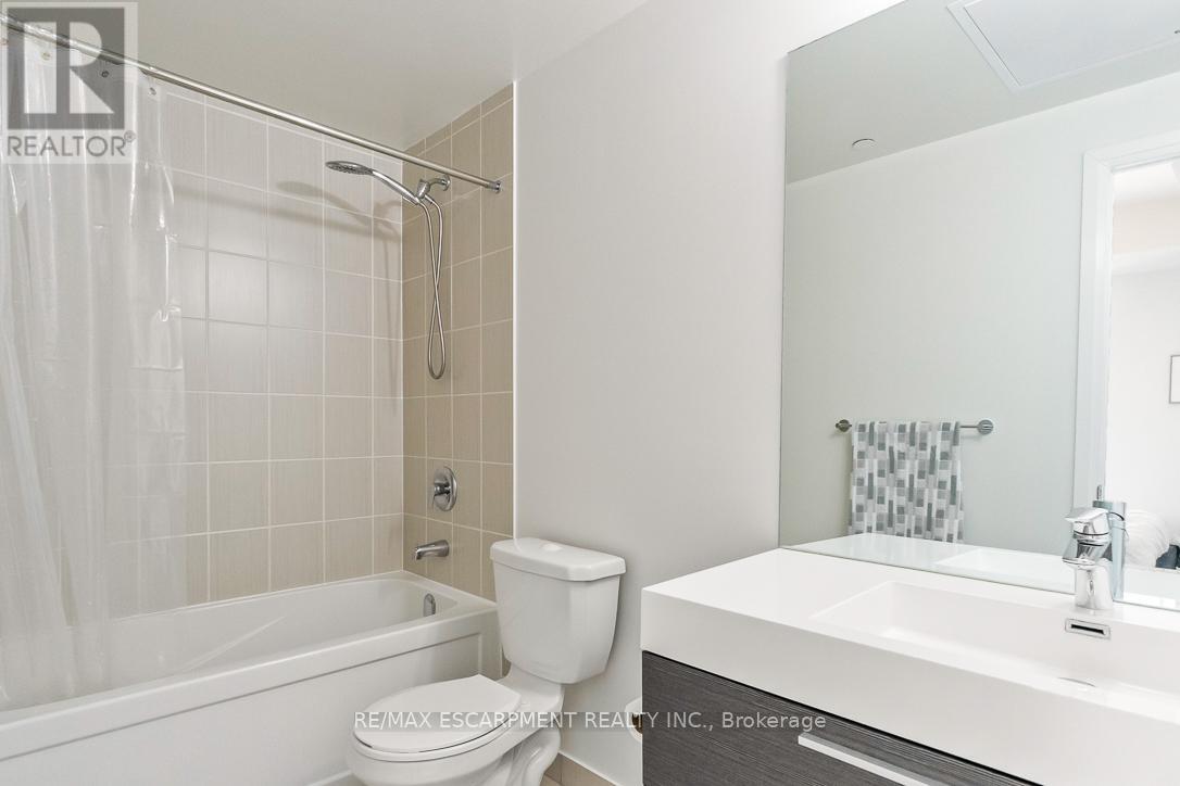 1608 - 15 Zorra Street, Toronto, Ontario  M8Z 0C1 - Photo 26 - W12200032