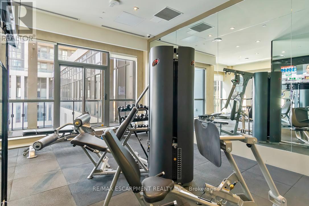 1608 - 15 Zorra Street, Toronto, Ontario  M8Z 0C1 - Photo 28 - W12200032