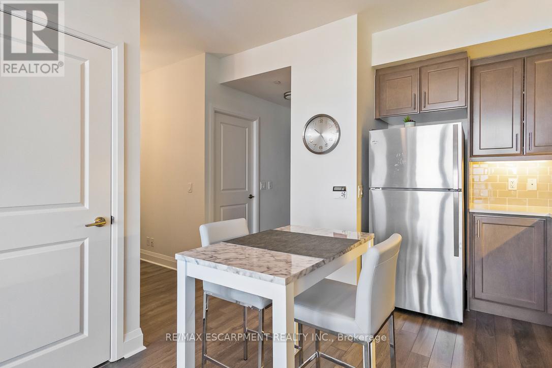 1608 - 15 Zorra Street, Toronto, Ontario  M8Z 0C1 - Photo 8 - W12200032