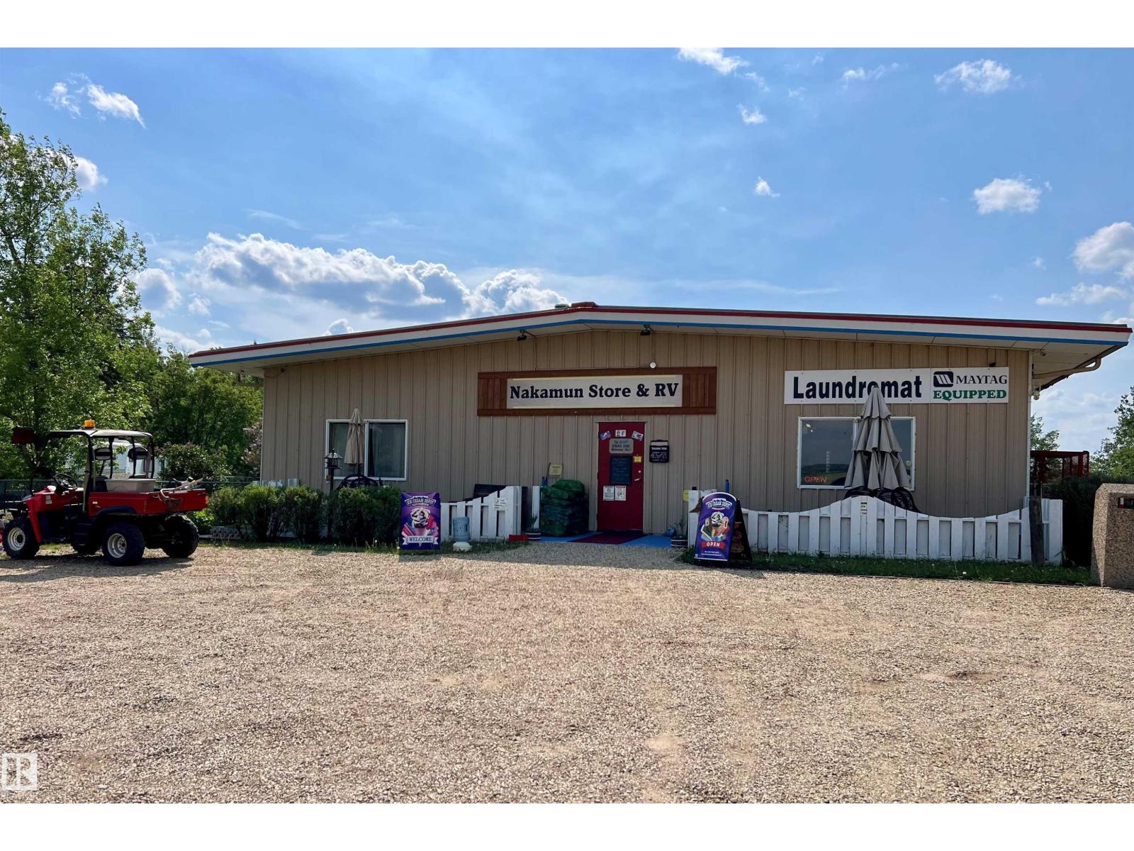 #20 2120 Twp Road 565, Rural Lac Ste. Anne County, Alberta  T0E 1V0 - Photo 75 - E4440649