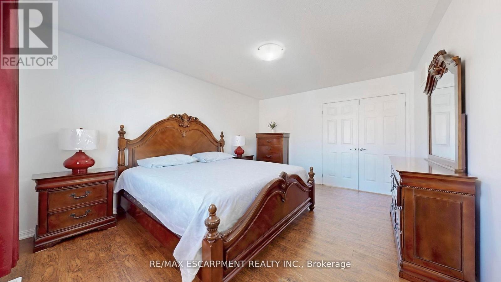 37 Arkwright Drive, Brampton (Northwest Brampton), Ontario  L7A 0V2 - Photo 16 - W12200042