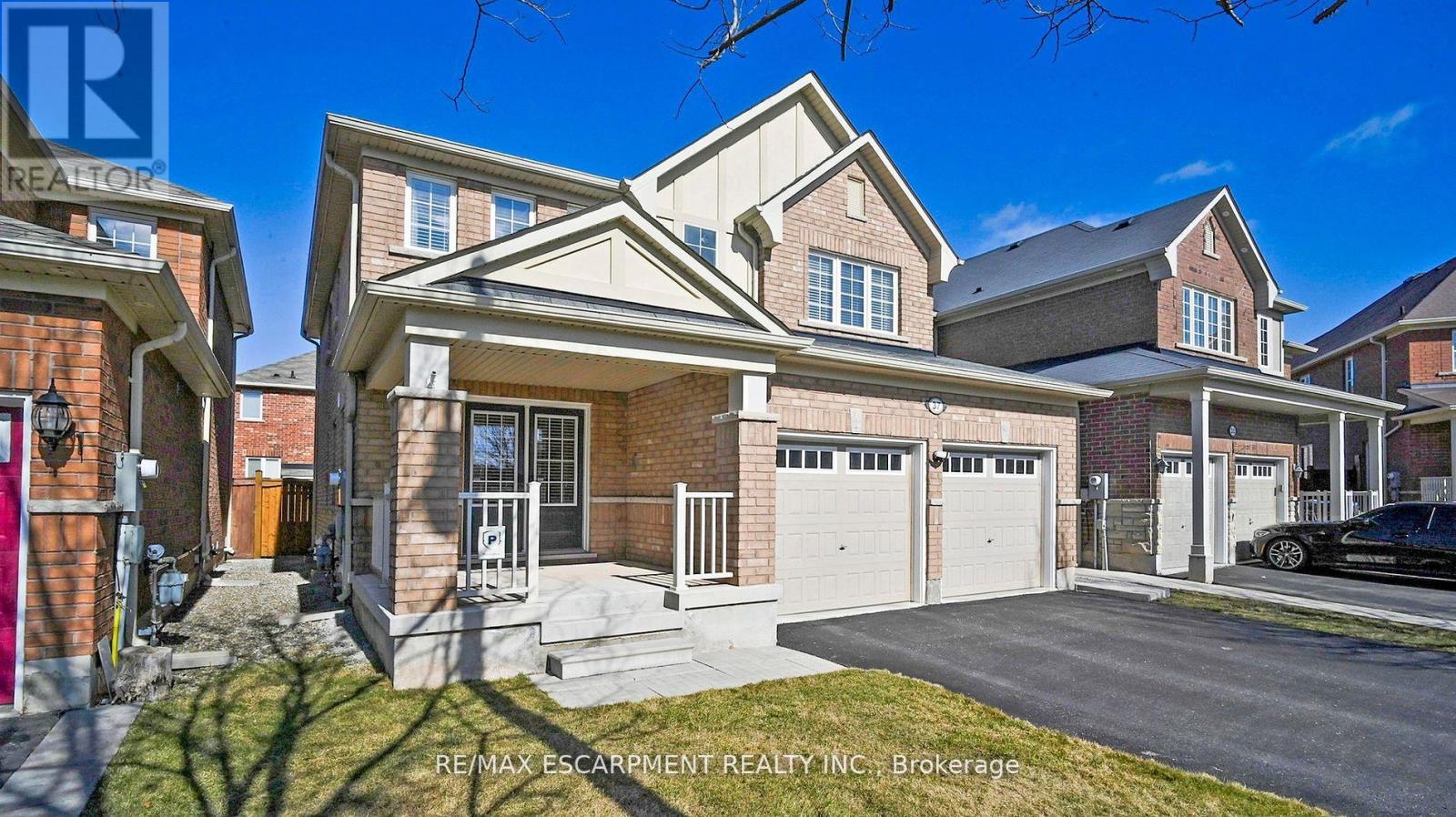 Property at 37 ARKWRIGHT DRIVE image 2