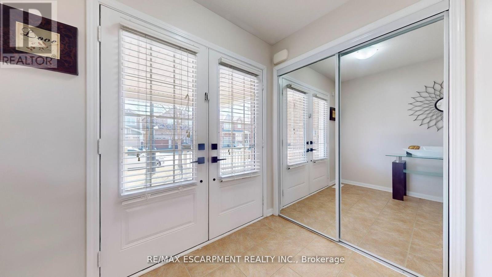 Property at 37 ARKWRIGHT DRIVE image 3
