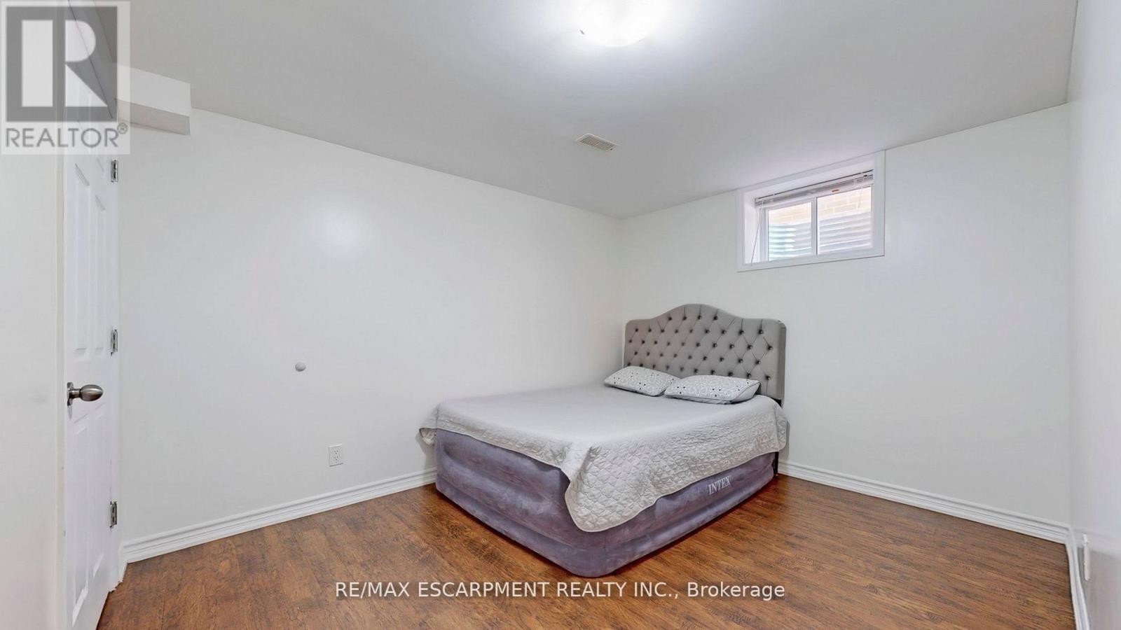 37 Arkwright Drive, Brampton (Northwest Brampton), Ontario  L7A 0V2 - Photo 34 - W12200042