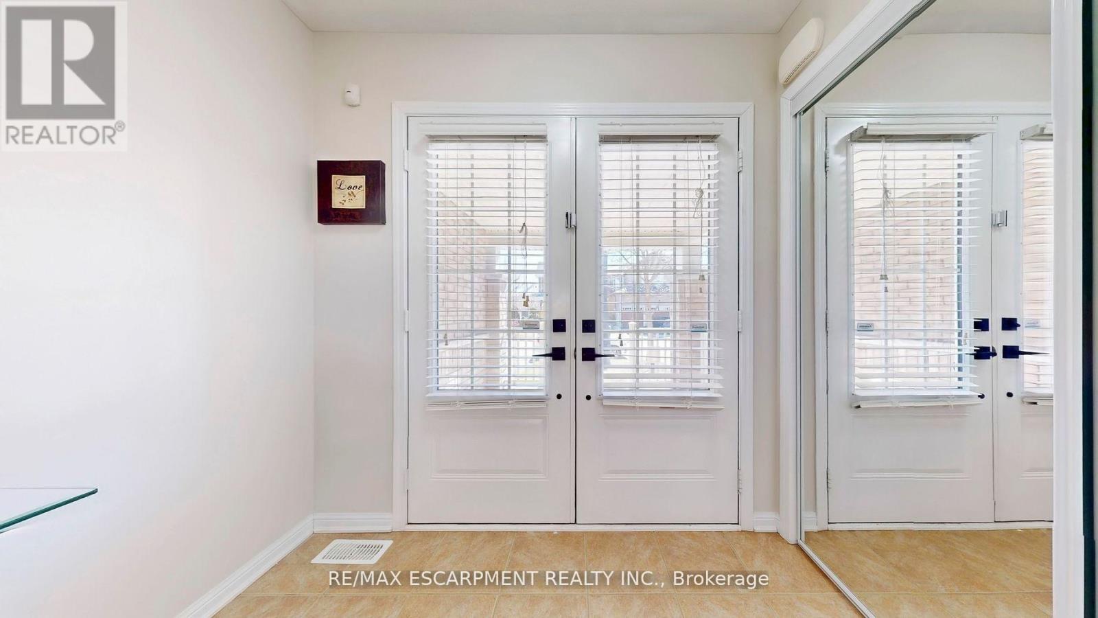 Property at 37 ARKWRIGHT DRIVE image 4