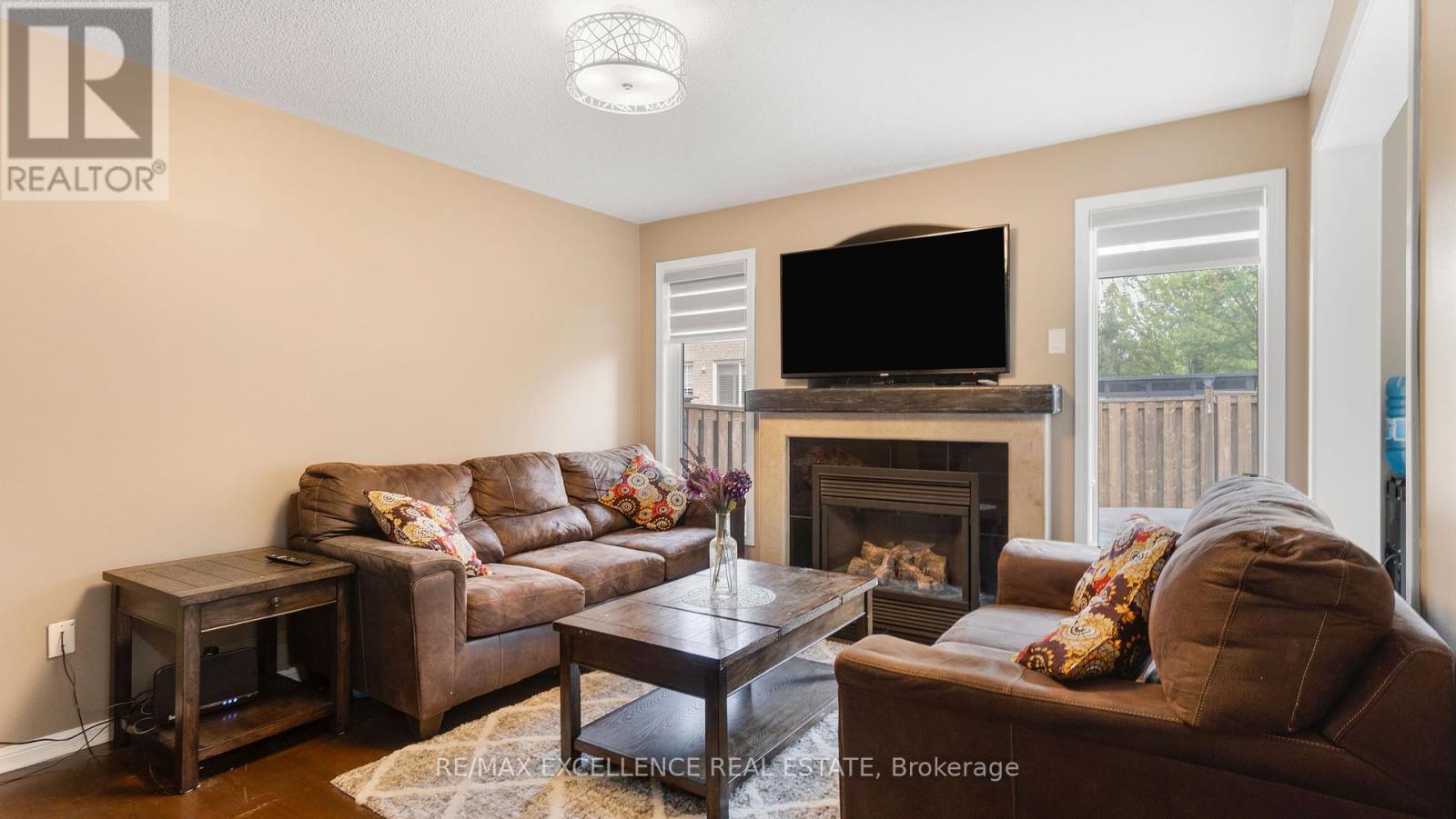 2220 Amberglen Court, Oakville, Ontario  L6M 4W8 - Photo 19 - W12200044