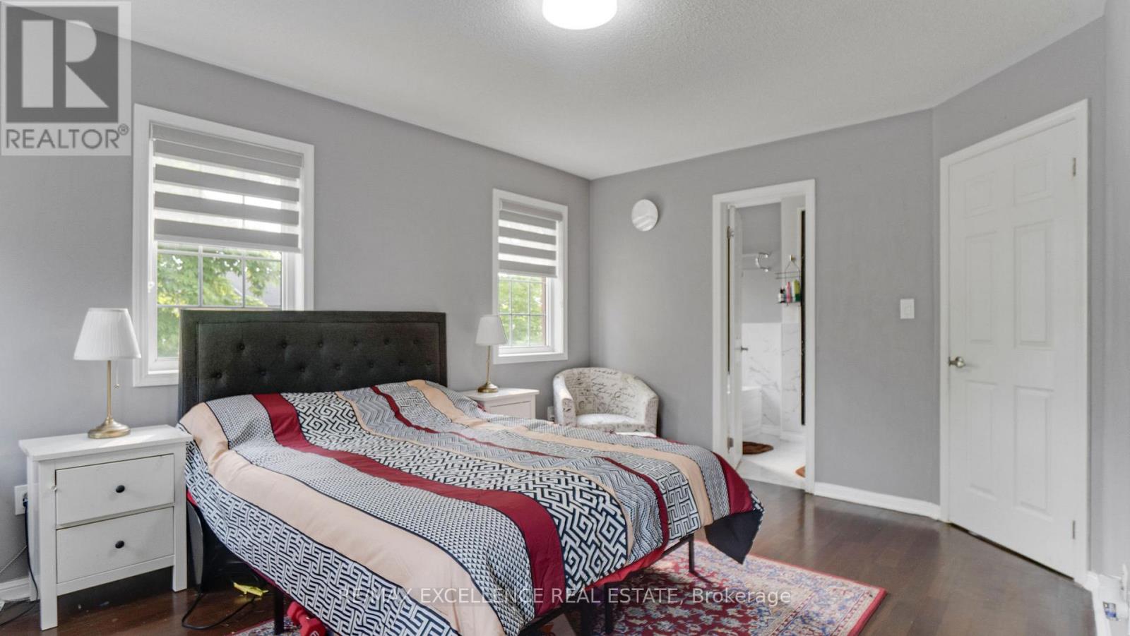 2220 Amberglen Court, Oakville, Ontario  L6M 4W8 - Photo 25 - W12200044